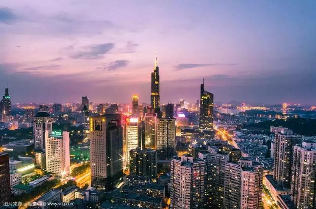 江苏民办大学创业竞争力20强，beat365正版唯一官网摘得桂冠！