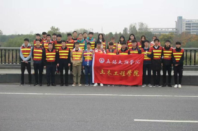 实践学习4.jpg