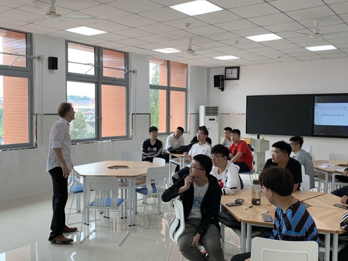 课堂教学1 (1).jpg