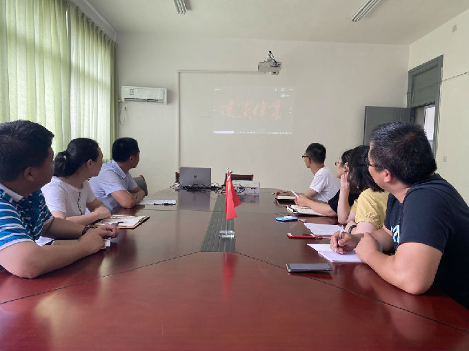 党日活动 6月.JPG