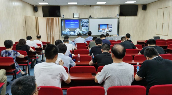 beat365参加省教育厅2020年秋季学期开学和疫情防控工作视频会议2.jpg
