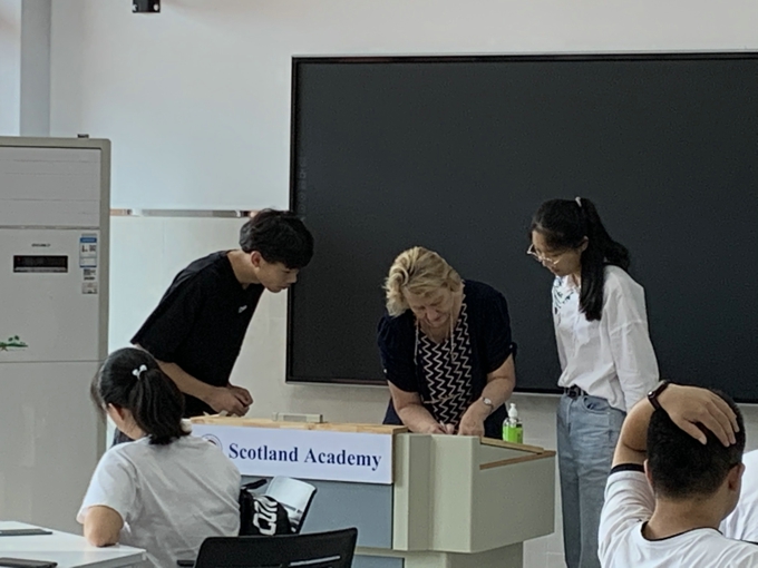 课堂教学1 (2).jpg