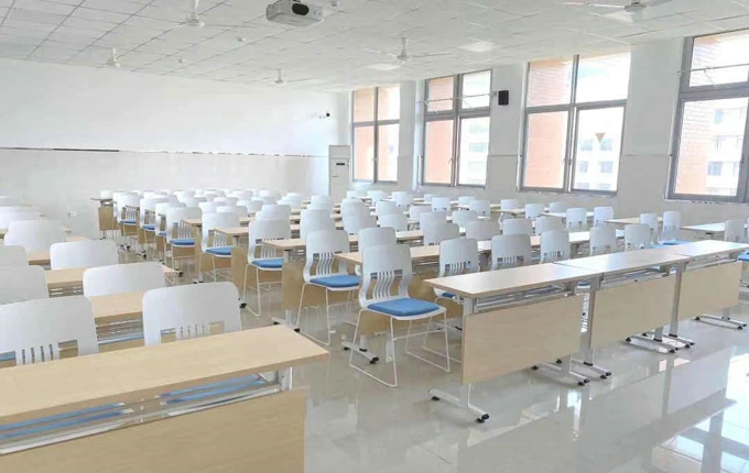 教室4.jpg