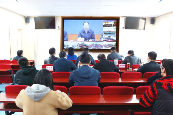 beat365参加江苏省春季开学暨2020年全省教育工作视频会议2.jpg