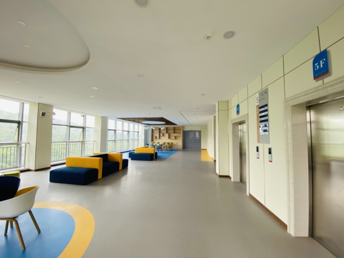 苏格兰学院 (2).JPG