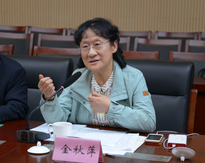 教育部教育发展研究中心来beat365调研民办教育