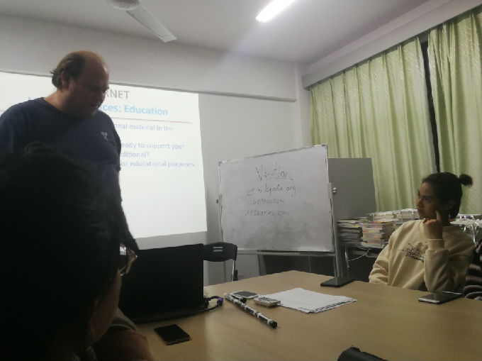 英语俱乐部 (3).jpg